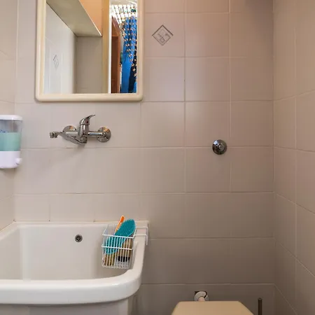 Ibiscus 14 Villa