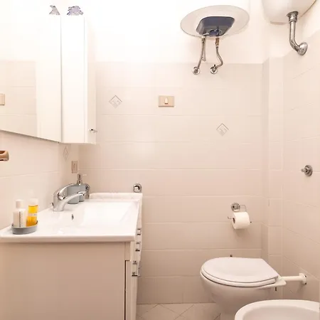 Villa Ibiscus 14 *