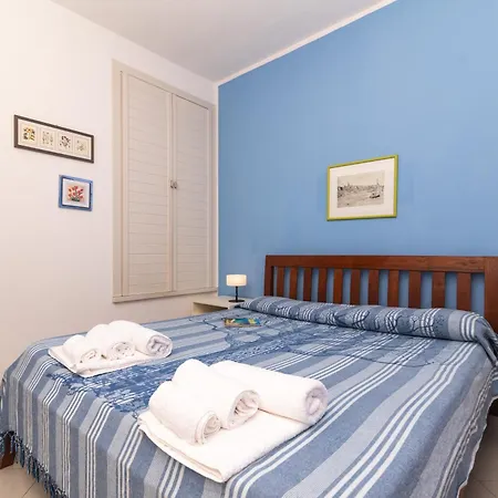 Ibiscus 14 Villa *