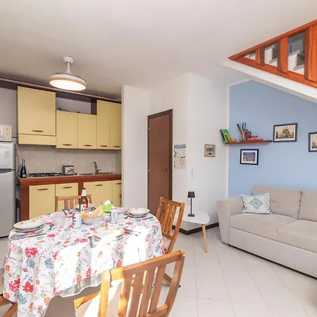 Villa Ibiscus 14 *